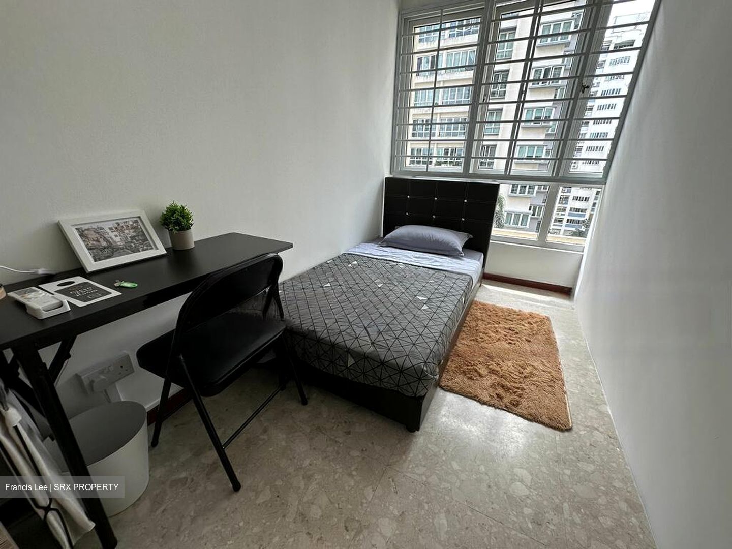 The Floravale (D22), Condominium #584449091